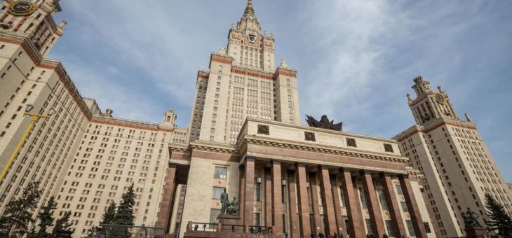 Информация про ГОСТ Р 59969-2021